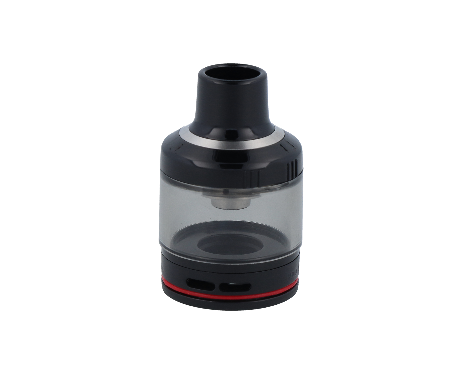 Vaporesso GTX Pod 26 5 ml (2 Stück pro Packung)