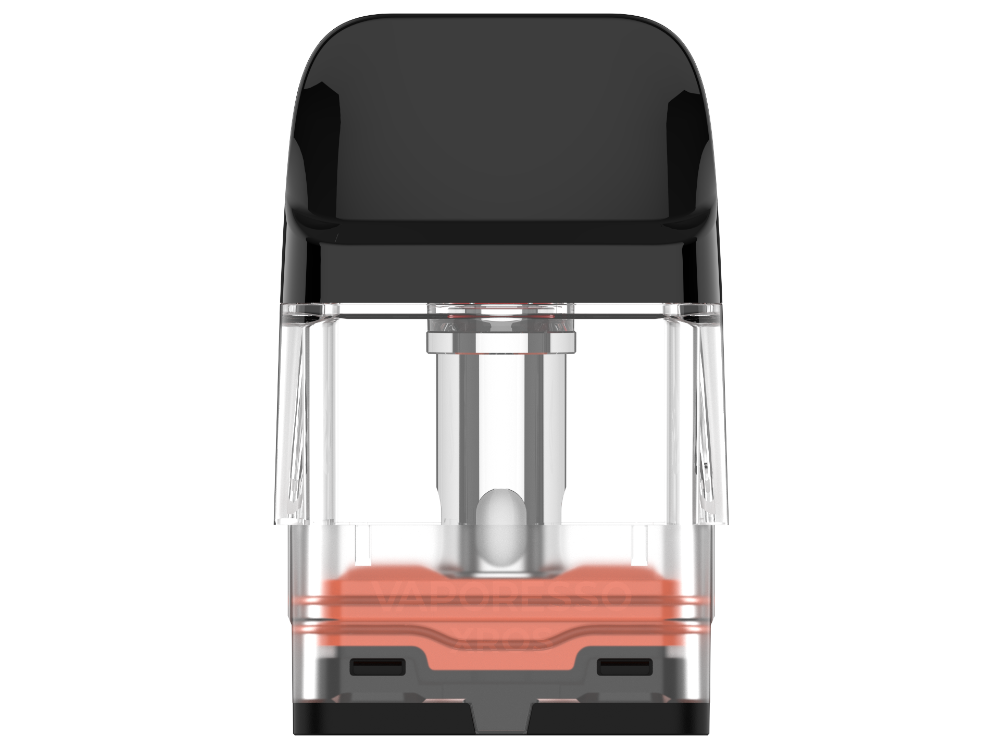 Vaporesso XROS COREX 3.0 Pod (4 Stück pro Packung)