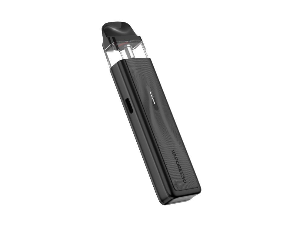 Vaporesso XROS 5 Mini