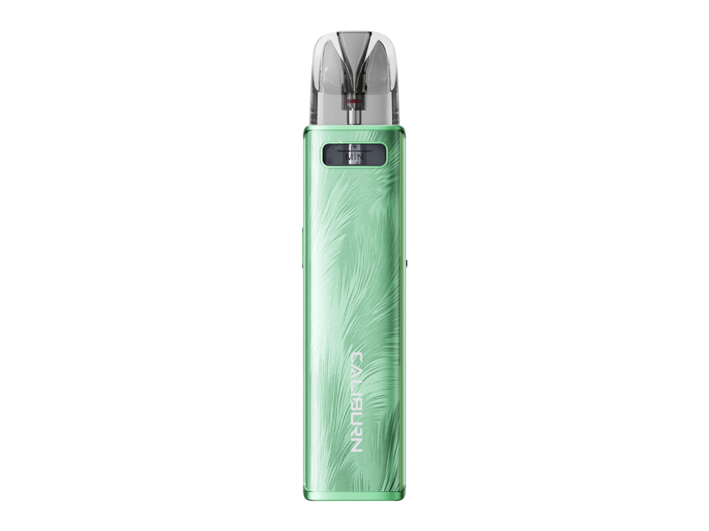 Uwell Caliburn G3 Pro