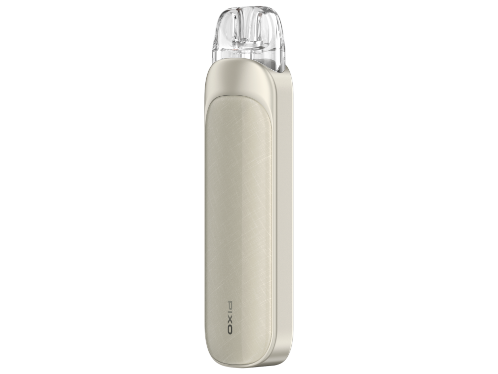 Aspire Pixo