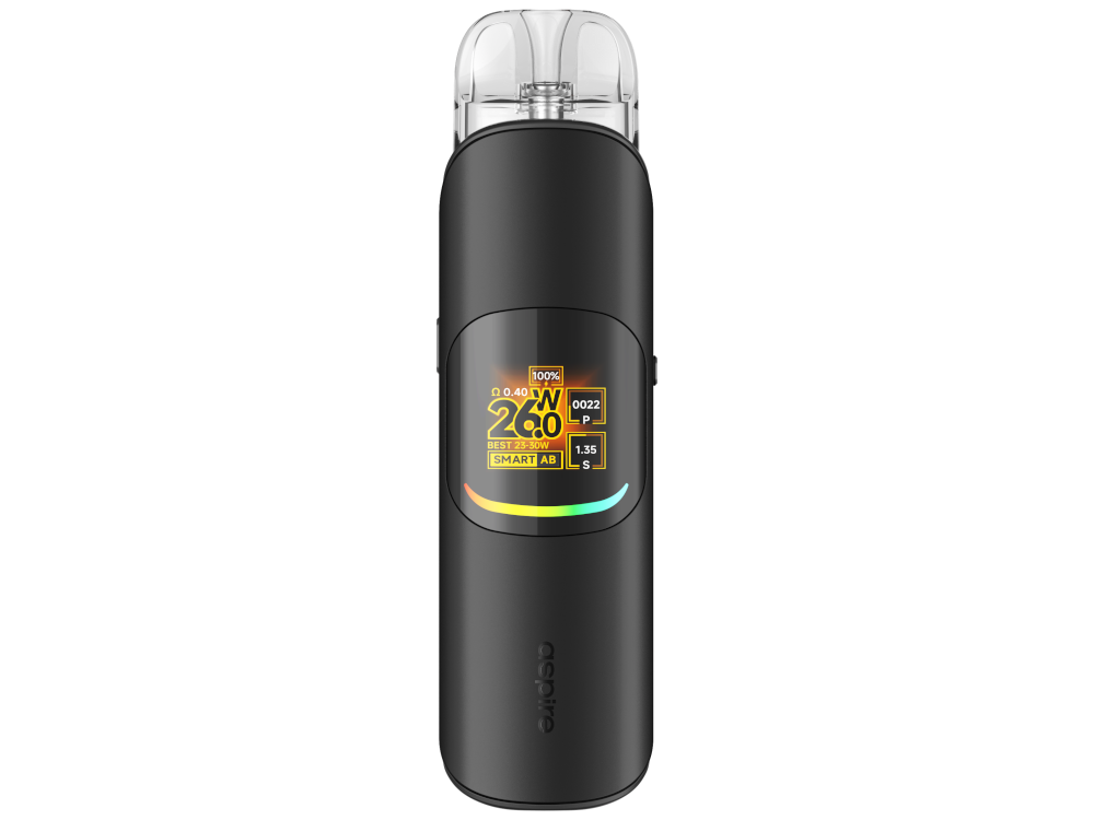 Aspire Pixo Neo