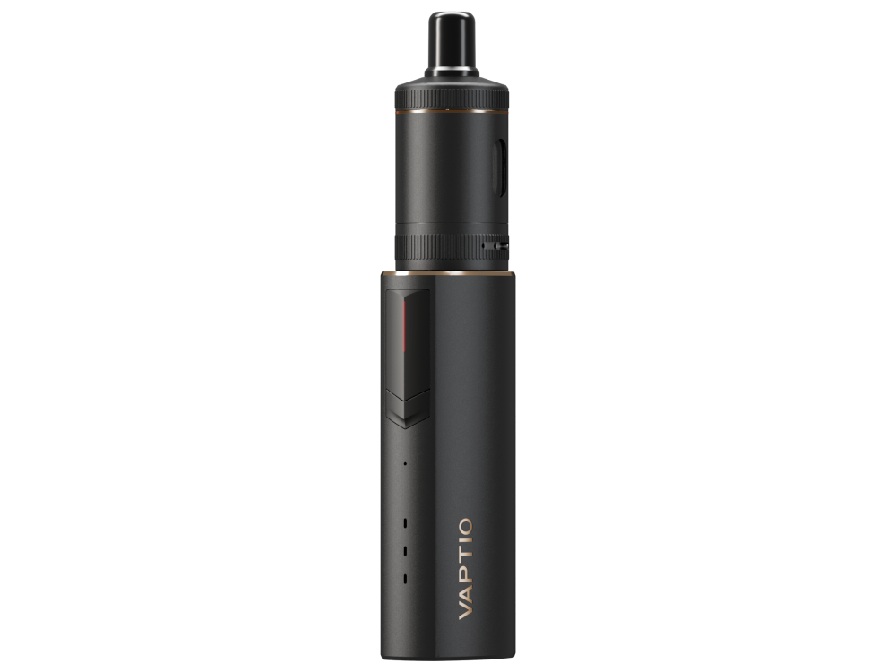 Vaptio Cosmo 2 Plus