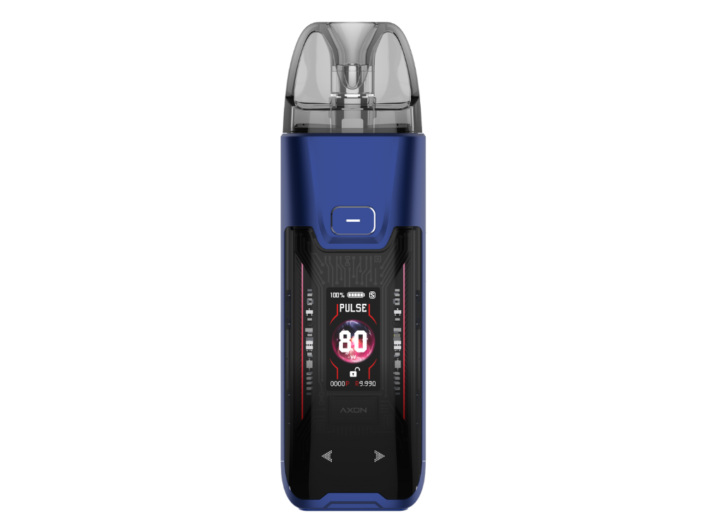Vaporesso LUXE XR MAX 2