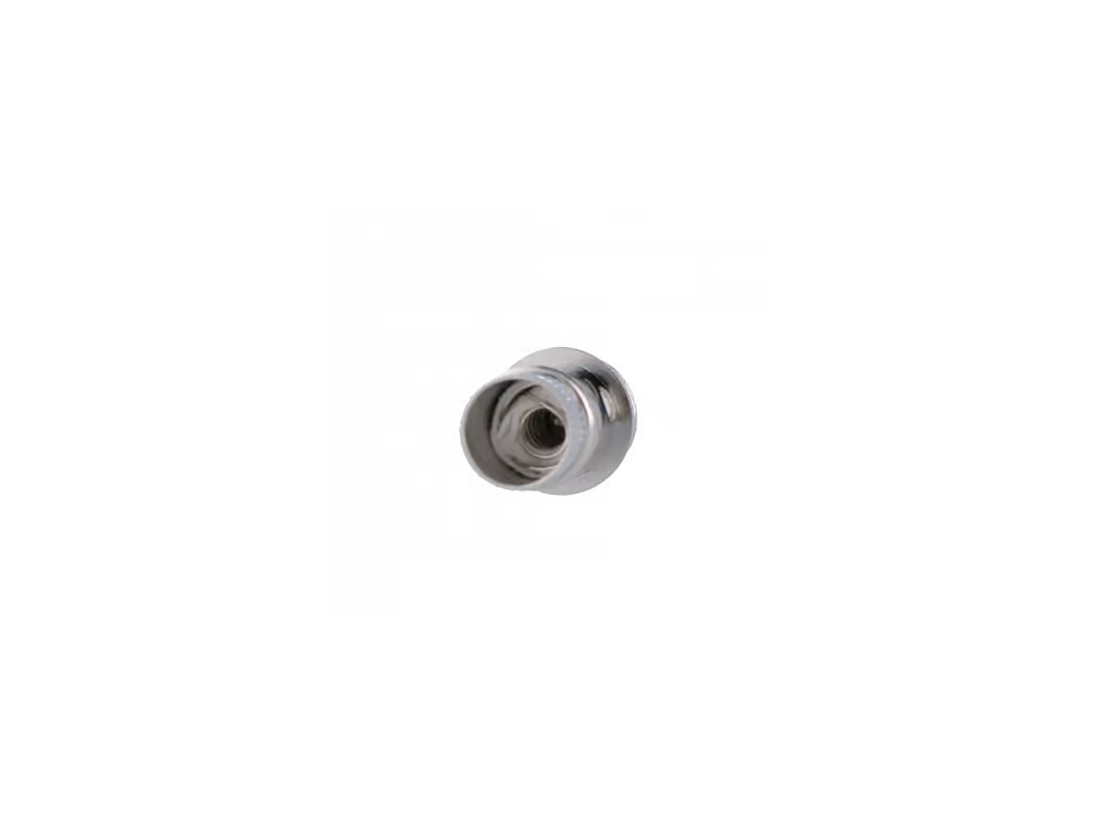 Aspire Nautilus 2S Mesh Heads (5 Stück pro Packung)