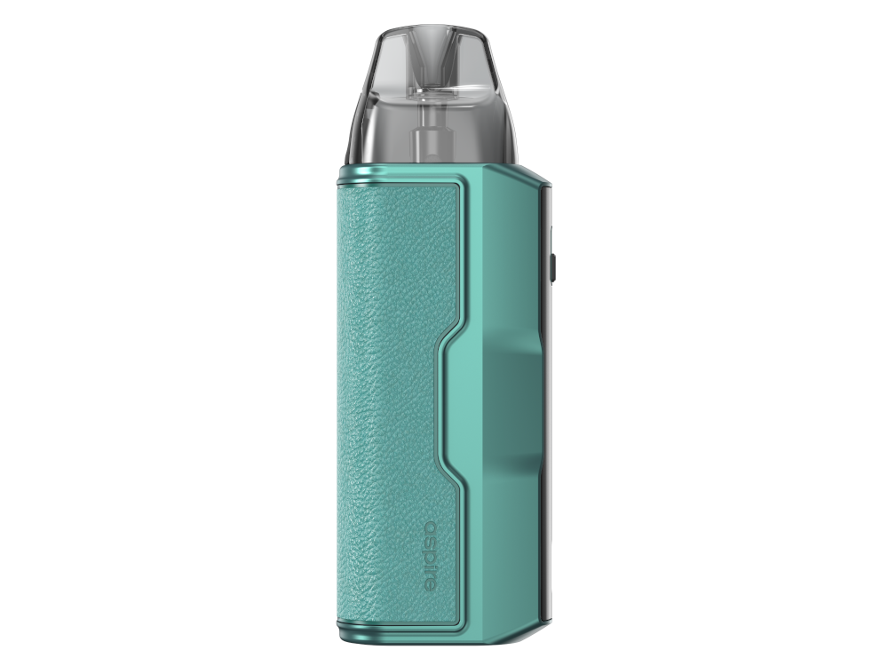 Aspire Pulz Pro