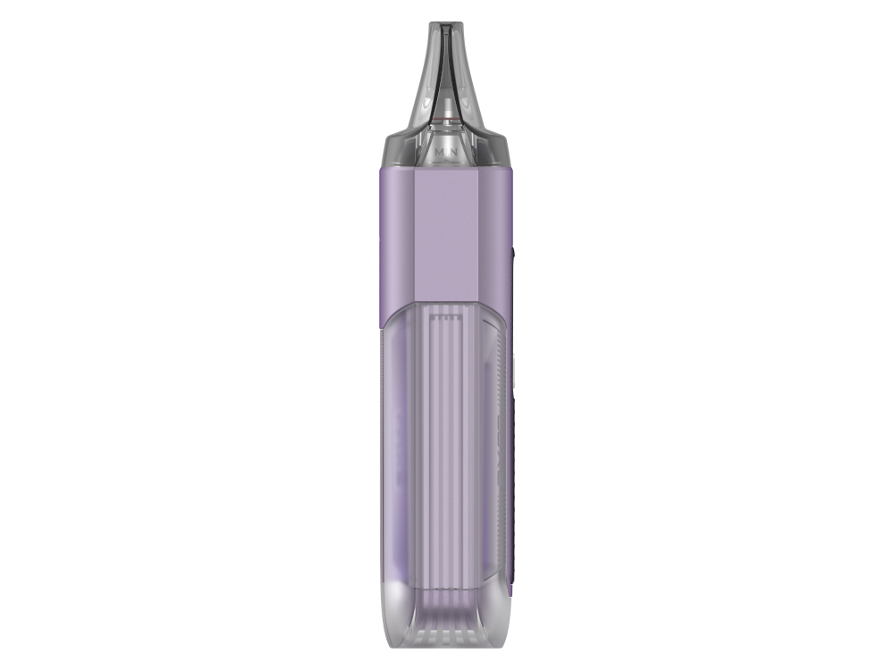 Vaporesso LUXE X2