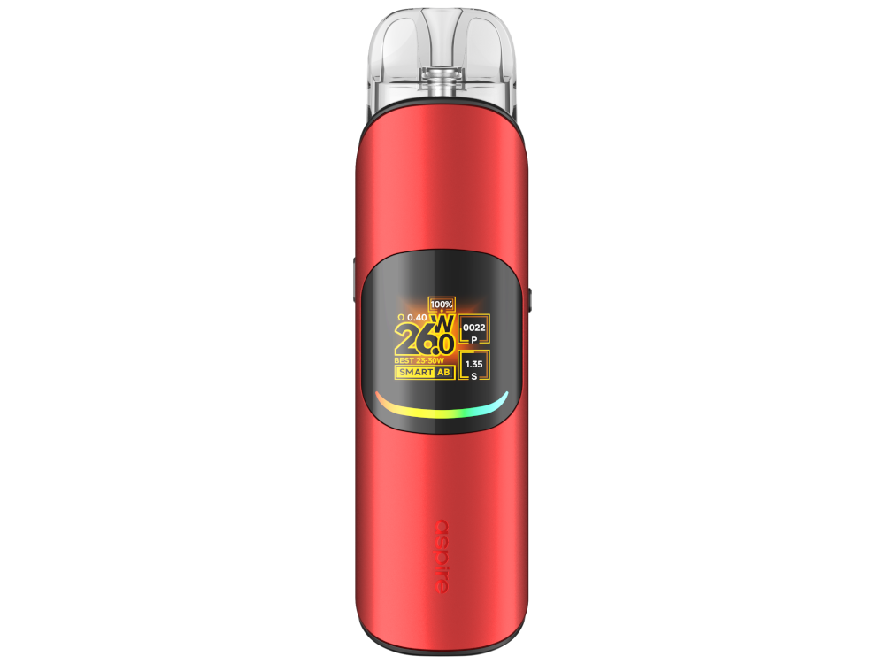 Aspire Pixo Neo