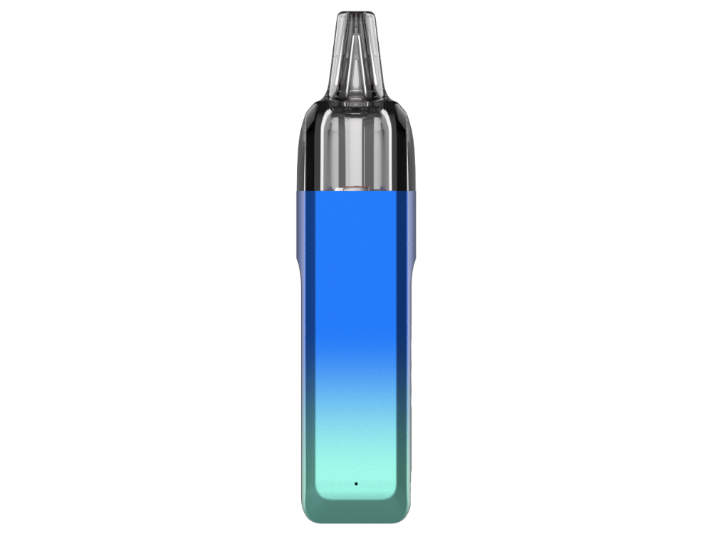 Vaporesso ECO Nano 2