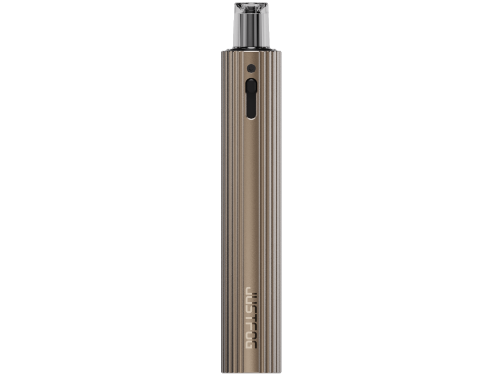 JustFog GLENT