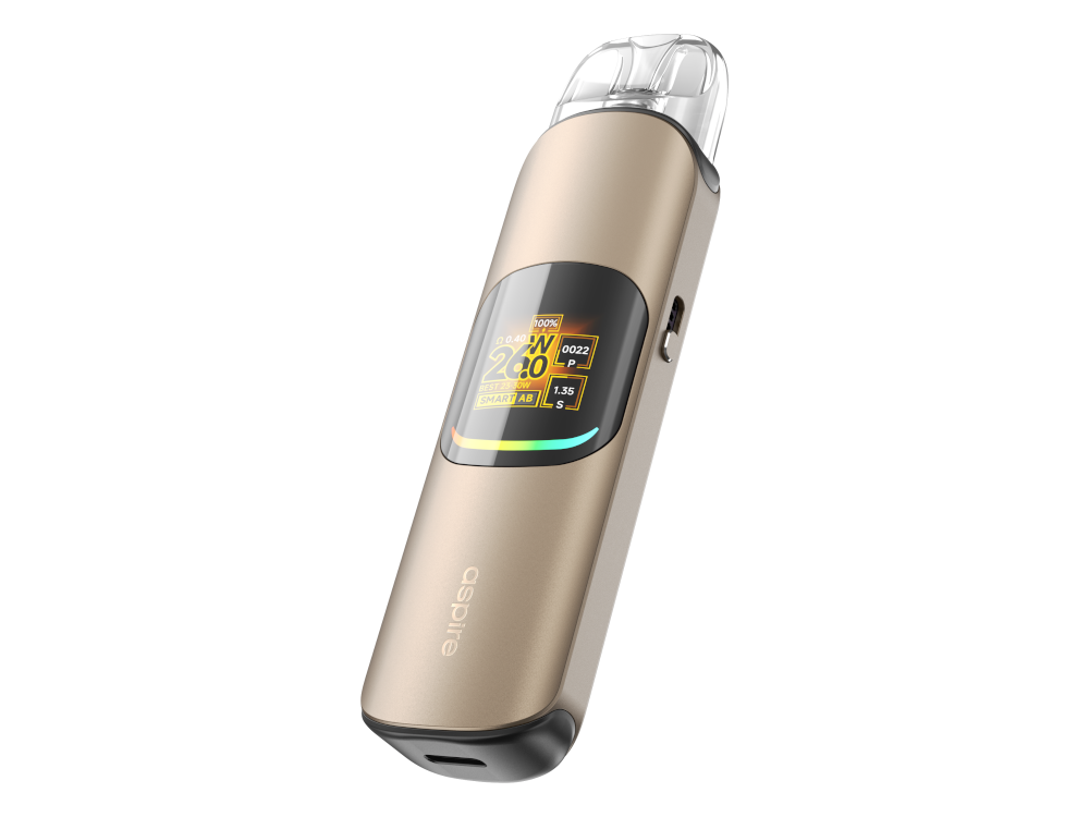 Aspire Pixo Neo