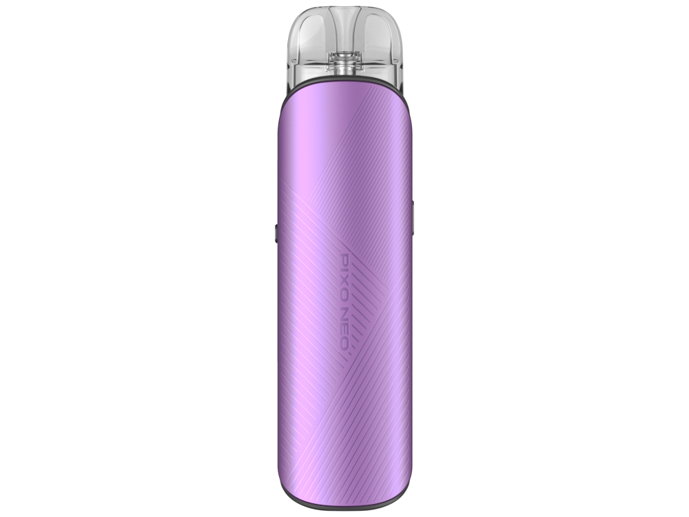 Aspire Pixo Neo