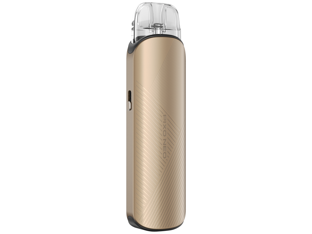 Aspire Pixo Neo