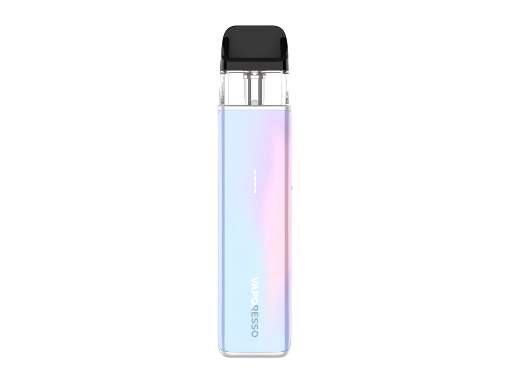 Vaporesso XROS 5 Mini