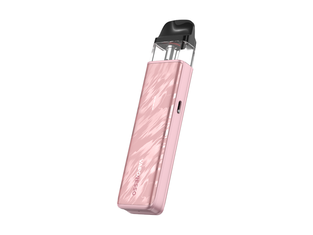 Vaporesso XROS 5 Mini