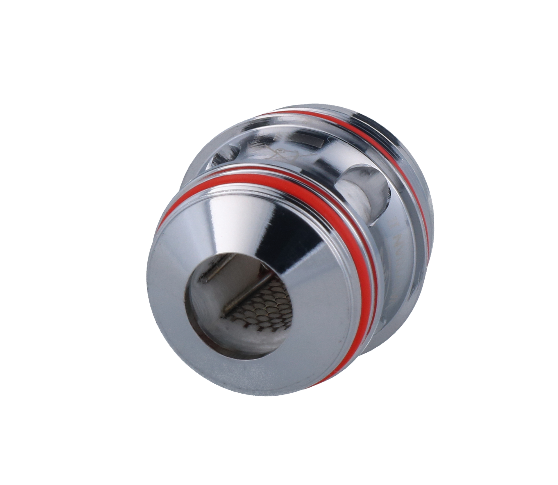 Uwell Valyrian 2 Heads (2 Stück pro Packung)