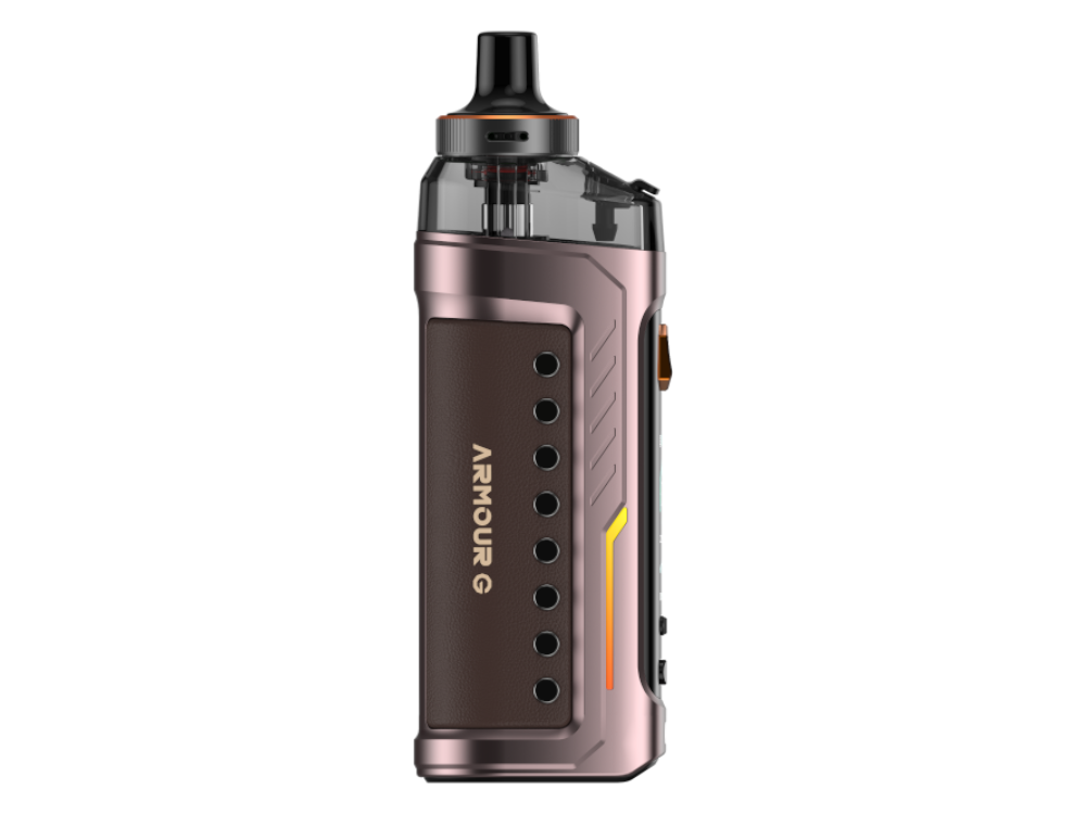 Vaporesso ARMOUR G