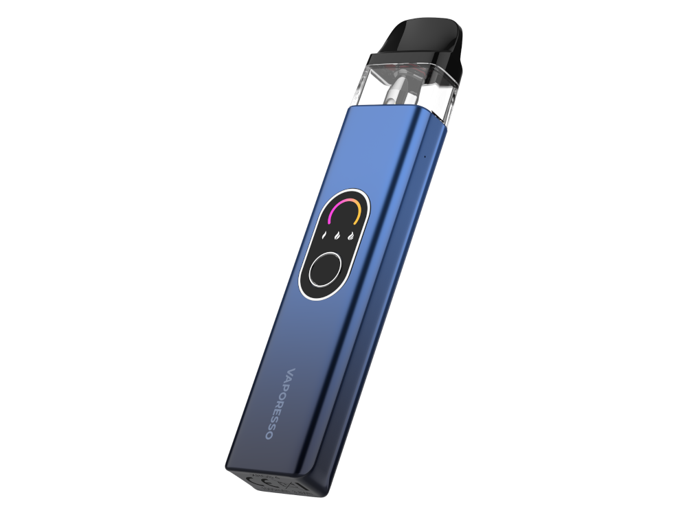 Vaporesso XROS 4
