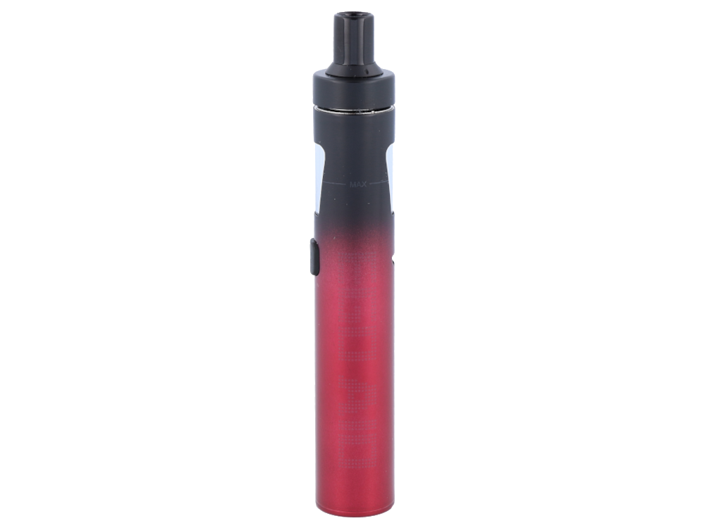 InnoCigs eGo AIO Simple