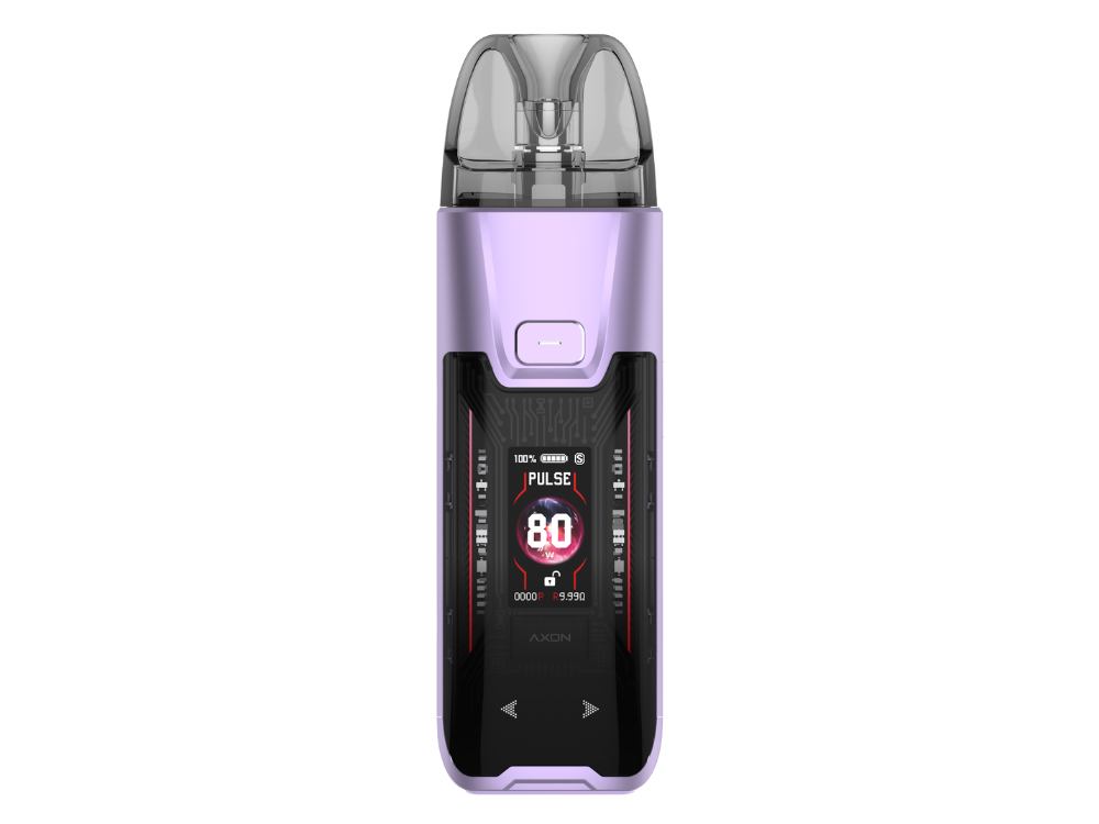 Vaporesso LUXE XR MAX 2