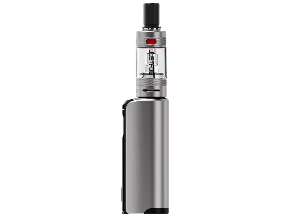 JustFog Q16 Pro Plus