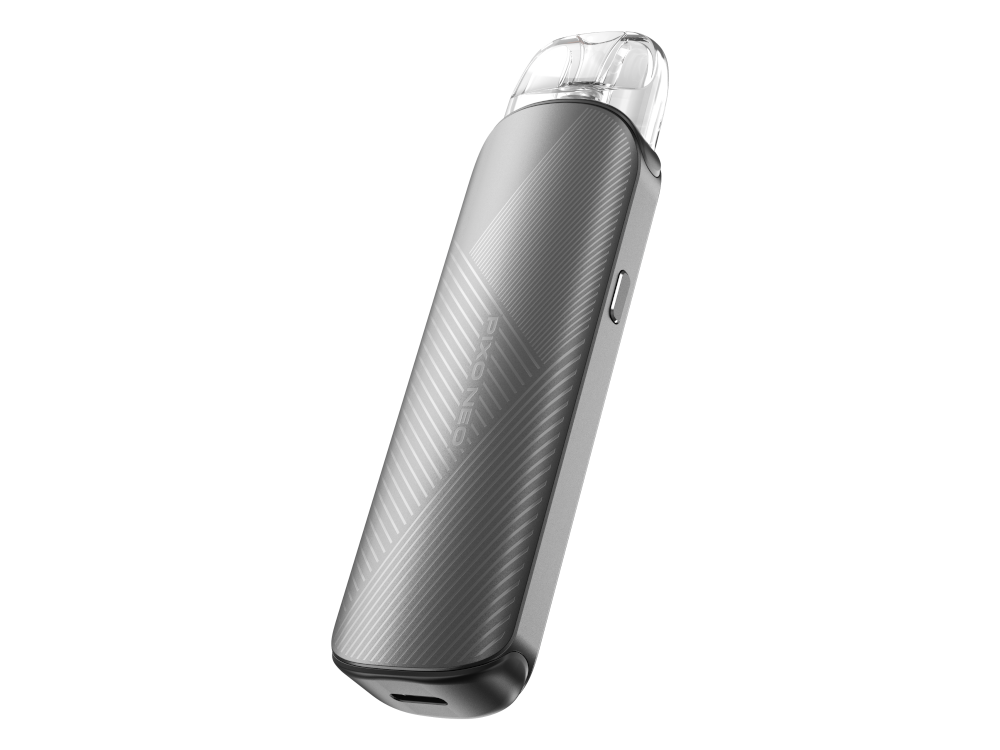 Aspire Pixo Neo