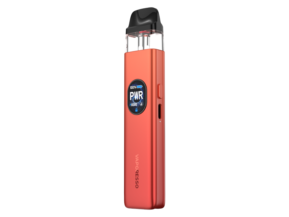 Vaporesso XROS 5
