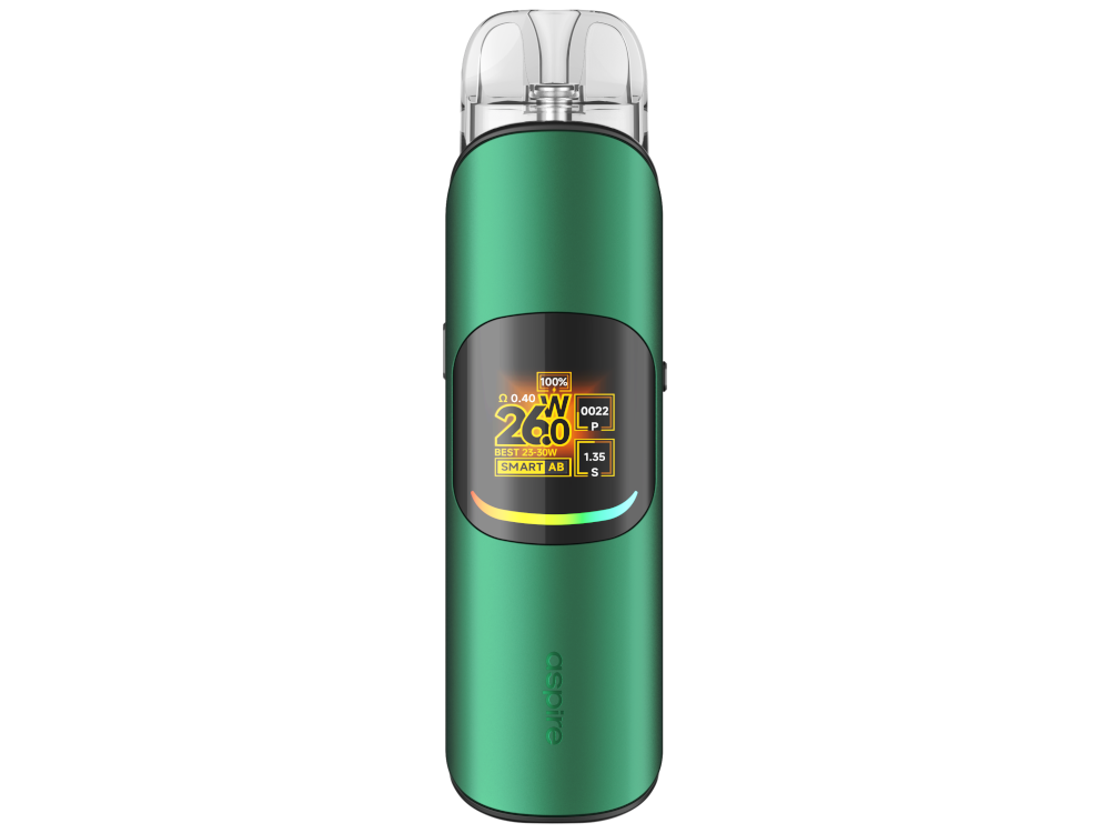 Aspire Pixo Neo