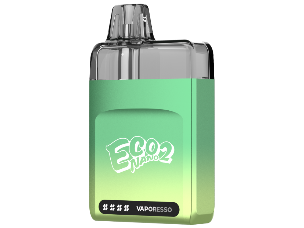 Vaporesso ECO Nano 2