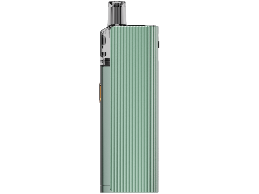 JustFog GLENT