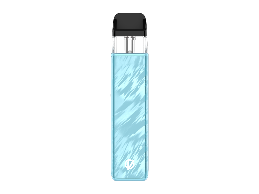 Vaporesso XROS 5 Mini