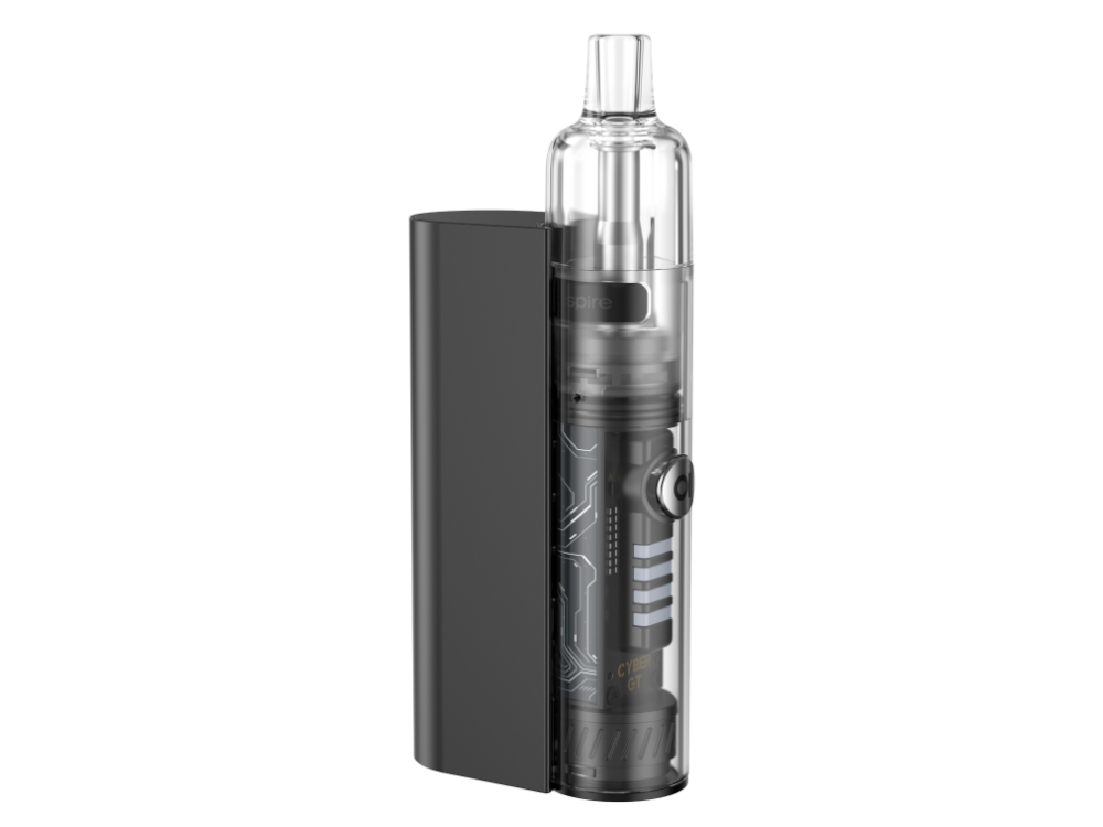 Aspire Cyber GT