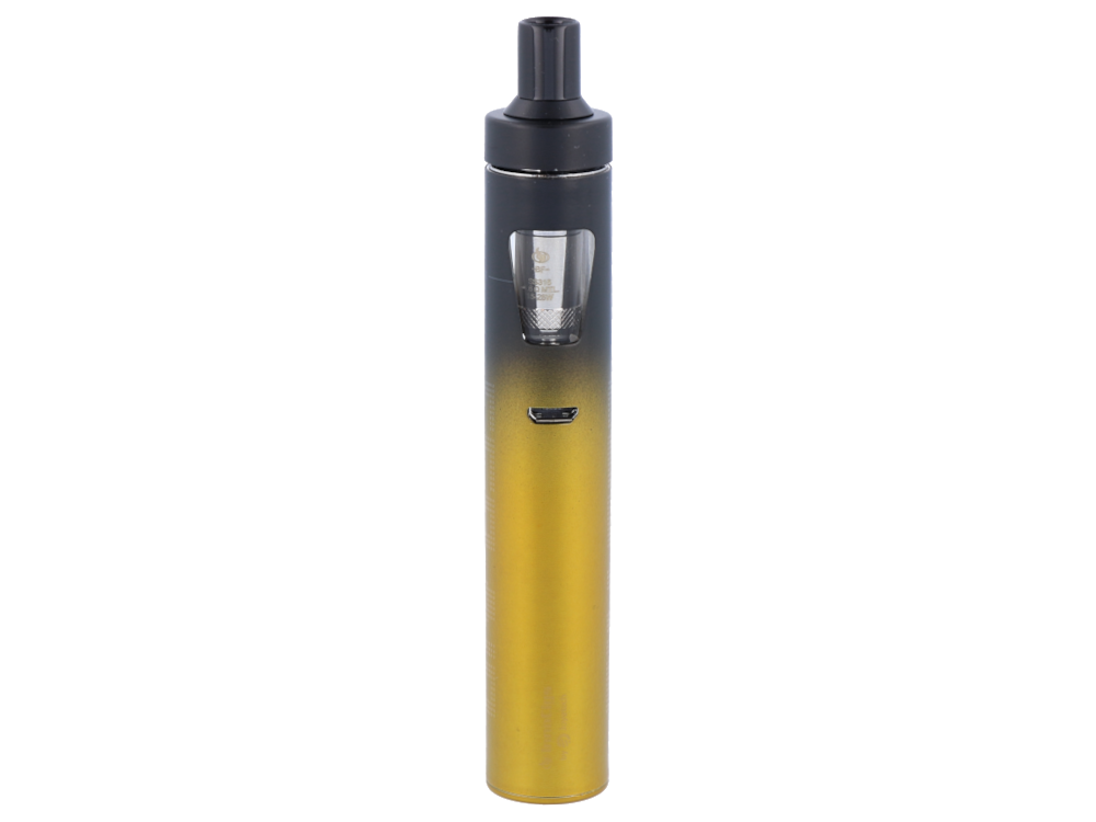InnoCigs eGo AIO Simple