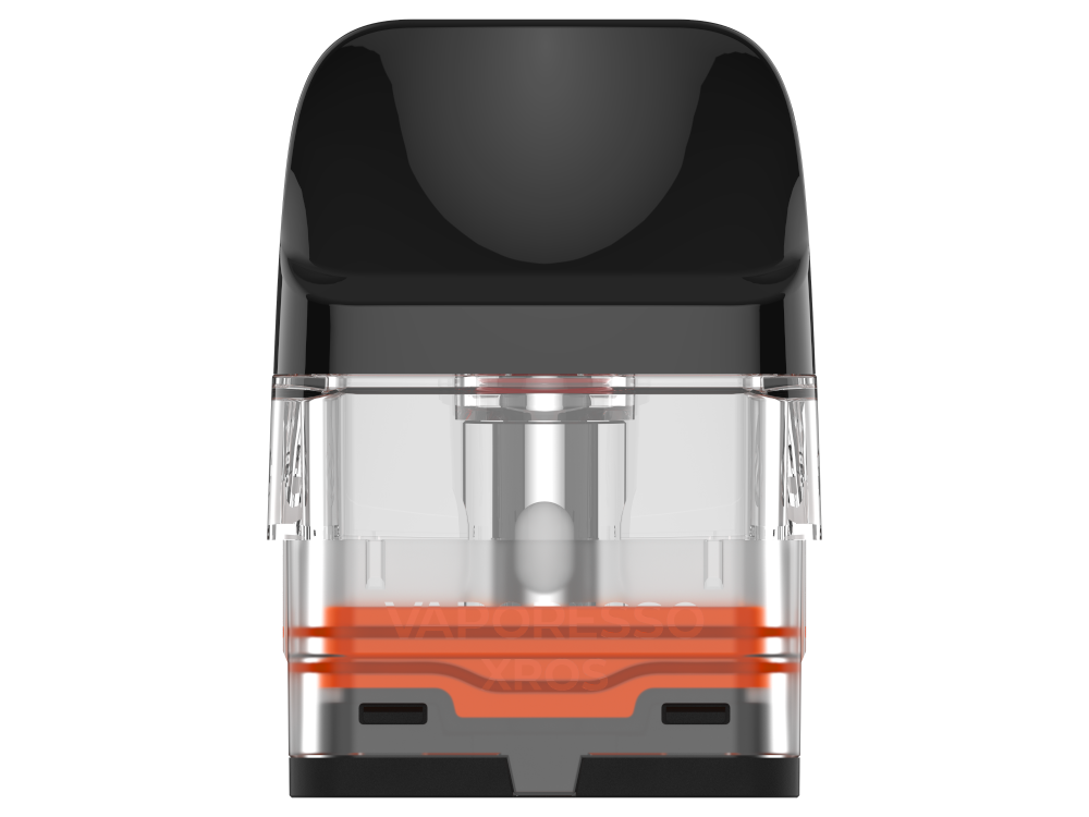 Vaporesso XROS COREX 2.0 Pod (4 Stück pro Packung)