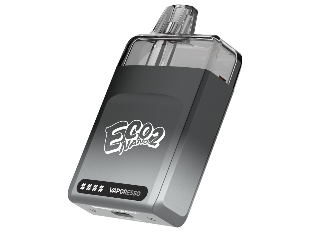 Vaporesso ECO Nano 2