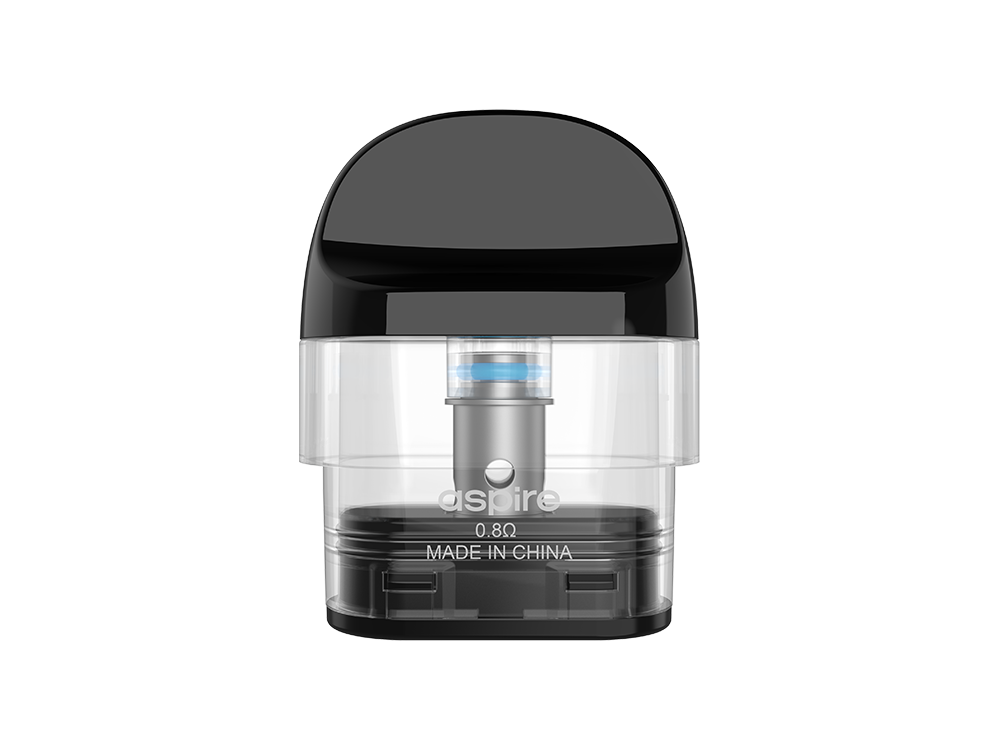 Aspire Minican 4 Pod (2 Stück pro Packung)