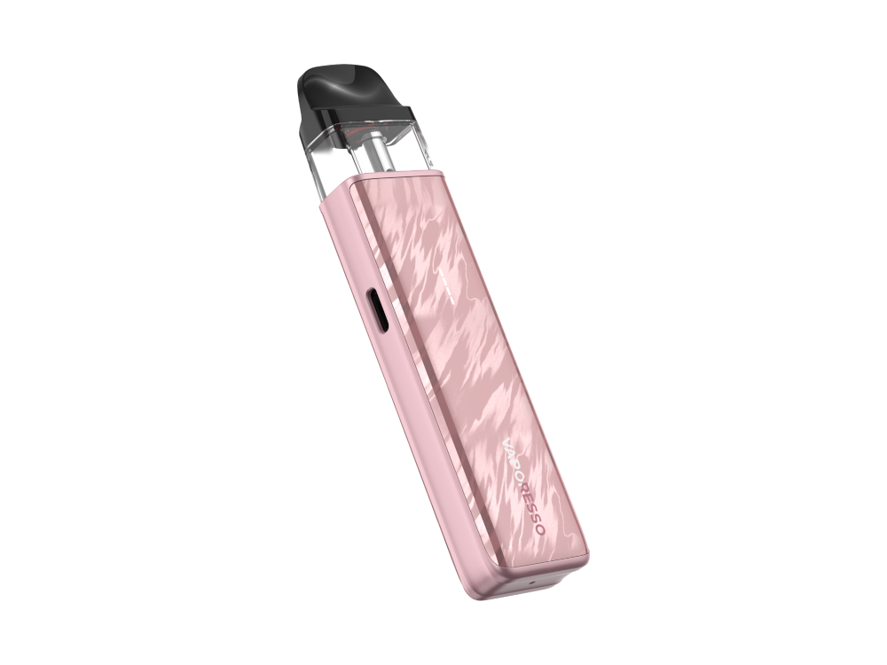 Vaporesso XROS 5 Mini