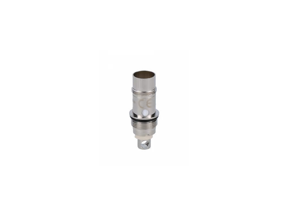 Aspire Nautilus 2S Mesh Heads (5 Stück pro Packung)