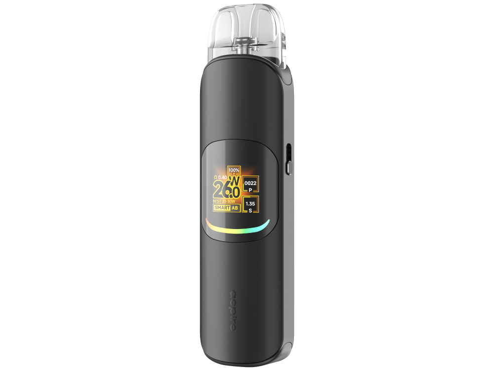 Aspire Pixo Neo