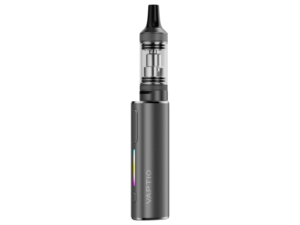 Vaptio Cosmo Lite