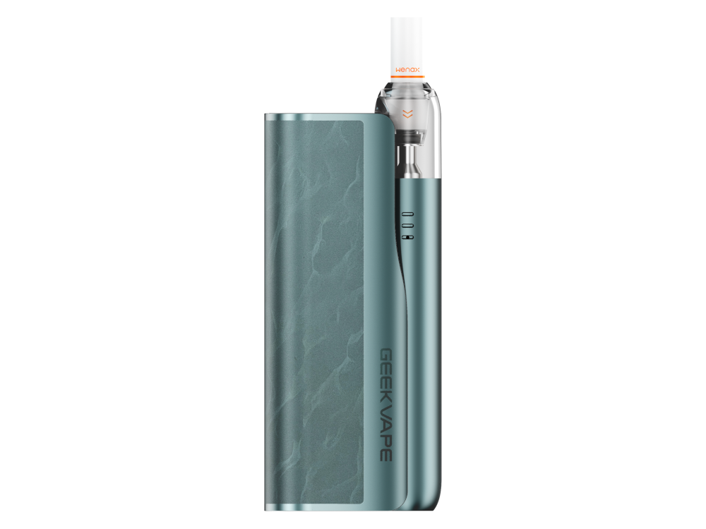 GeekVape Wenax M Starter