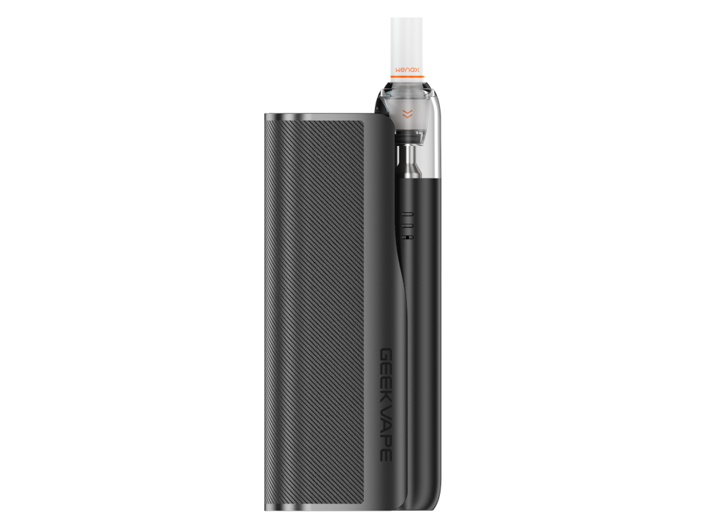 GeekVape Wenax M Starter