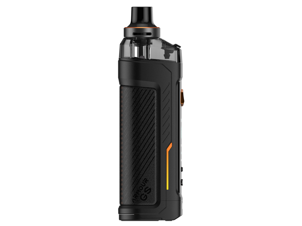 Vaporesso ARMOUR GS