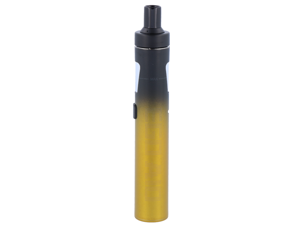InnoCigs eGo AIO Simple