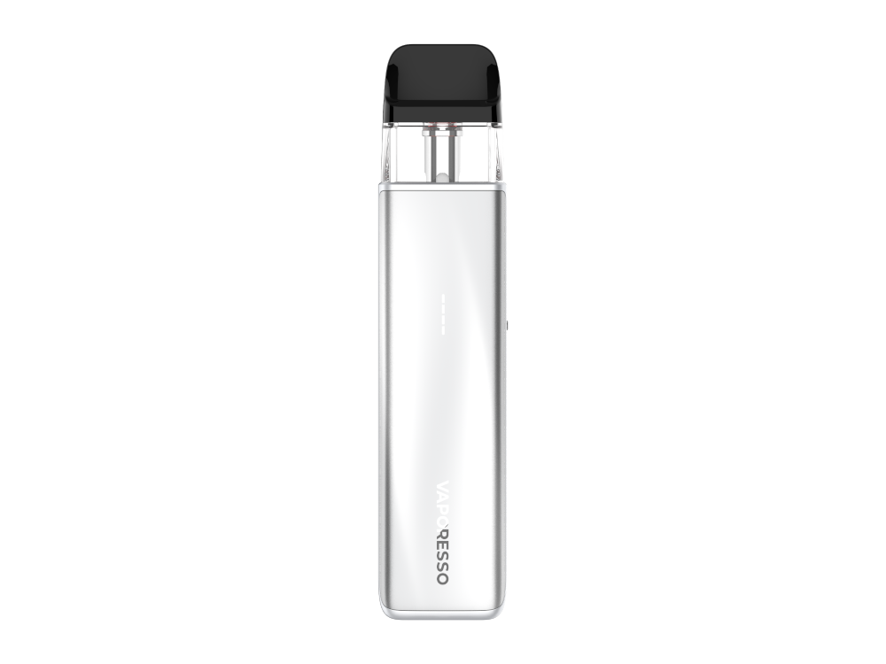 Vaporesso XROS 5 Mini