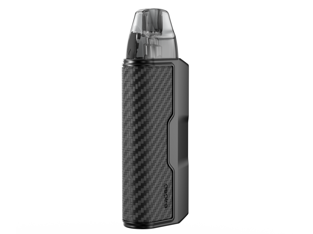 Aspire Pulz Pro