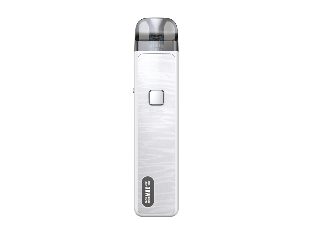 Aspire Flexus Pro