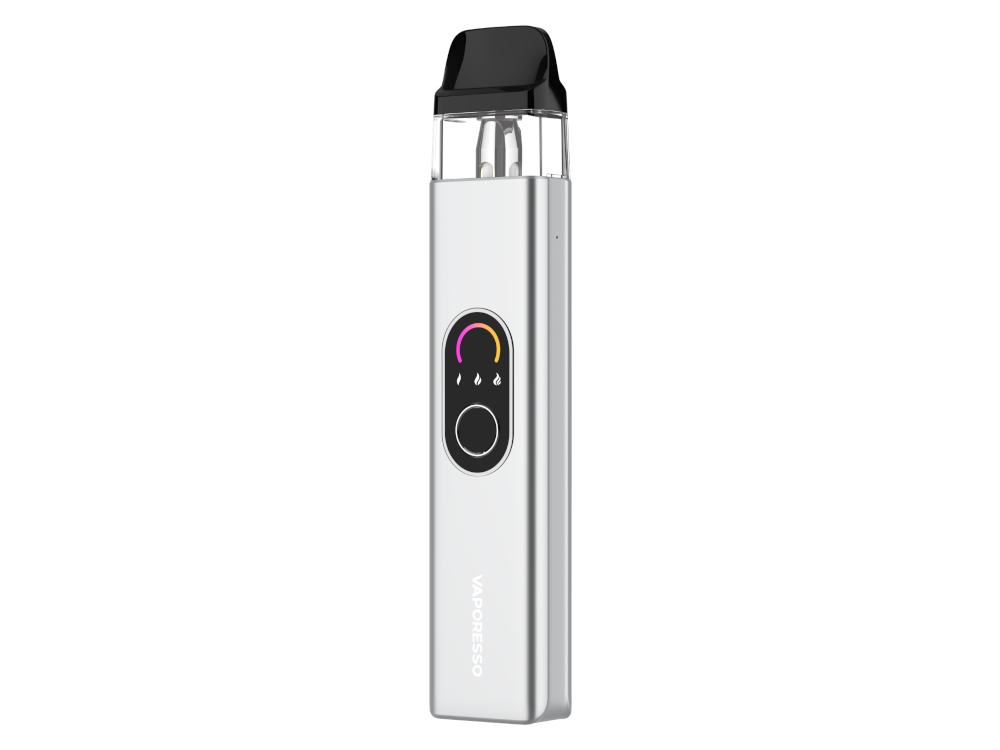 Vaporesso XROS 4