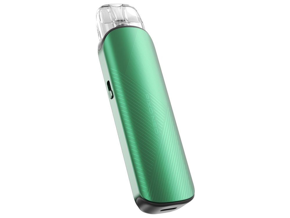 Aspire Pixo Neo
