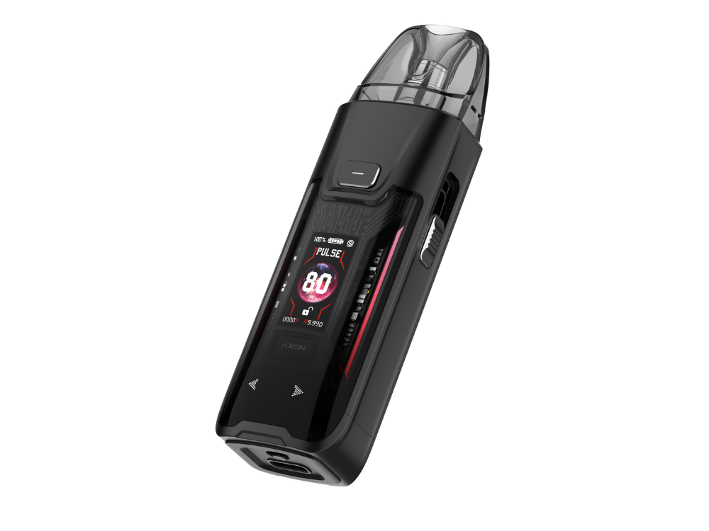 Vaporesso LUXE XR MAX 2